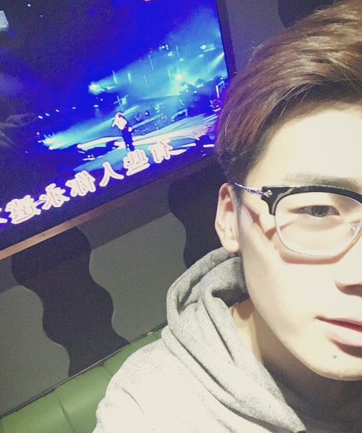 单简的第一张照片--武平征婚网