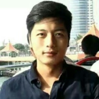 hhghh的第一张照片--武平征婚网