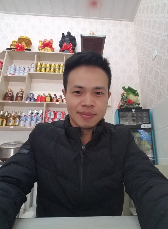 一叶扁舟的第一张照片--武平征婚网