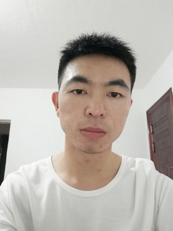 原点的第一张照片--武平征婚网