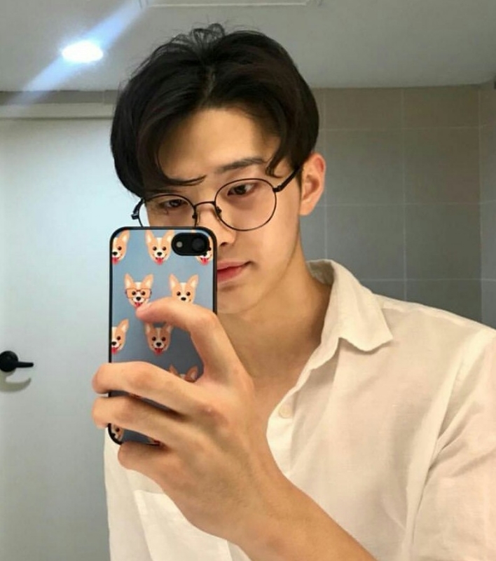 xiavier的第一张照片--武平征婚网