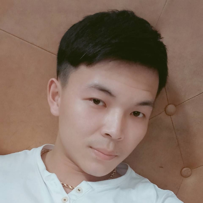 等你的到来的第一张照片--武平征婚网