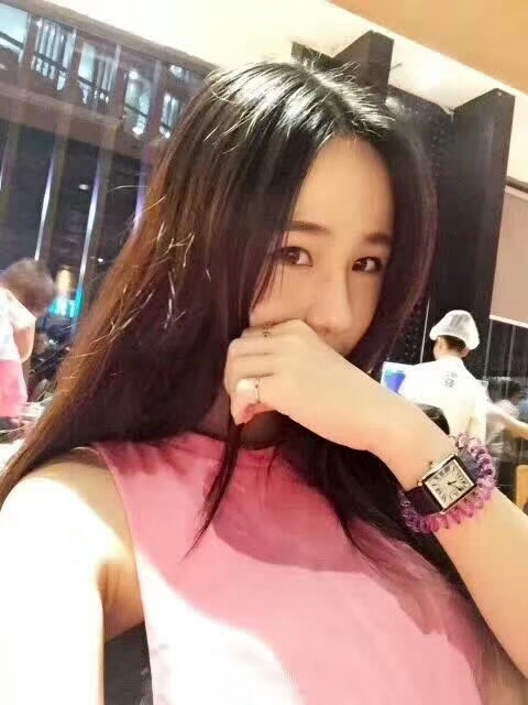 天小niu的第一张照片--武平征婚网