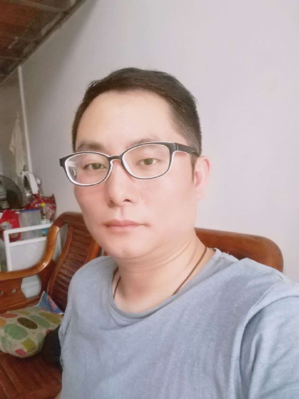 流星的尾巴的第一张照片--武平征婚网