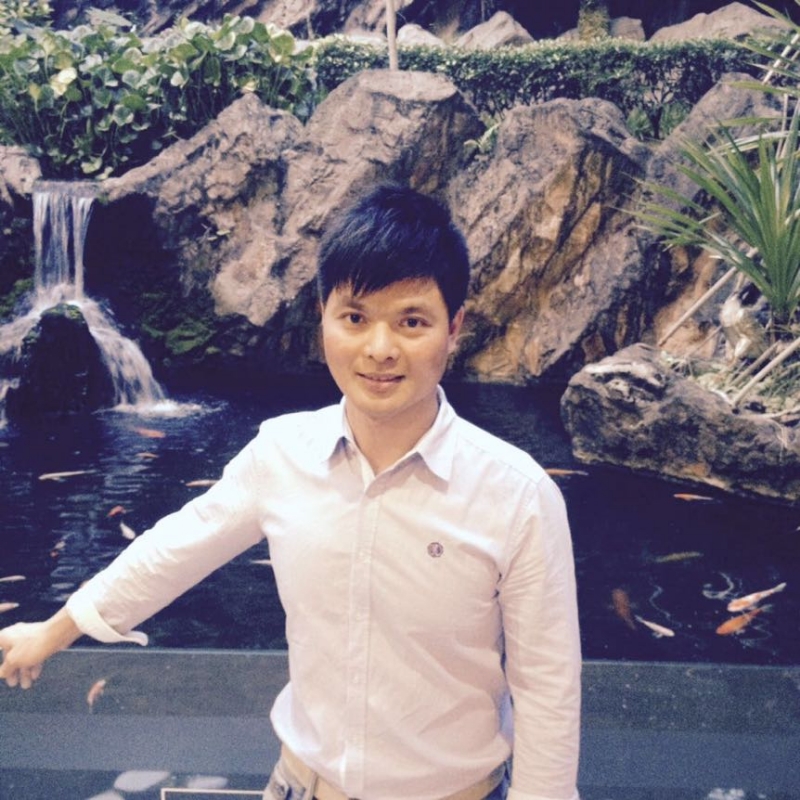 ajie的第一张照片--武平征婚网