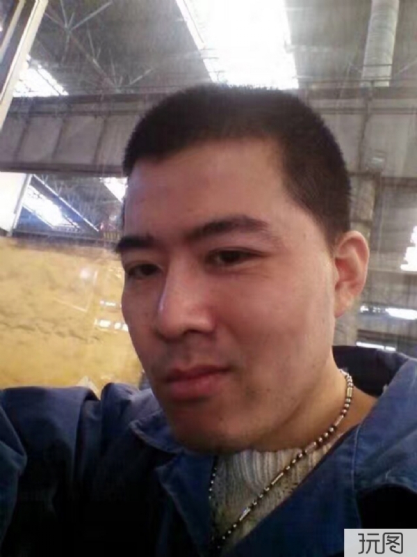 流水入海的第一张照片--武平征婚网