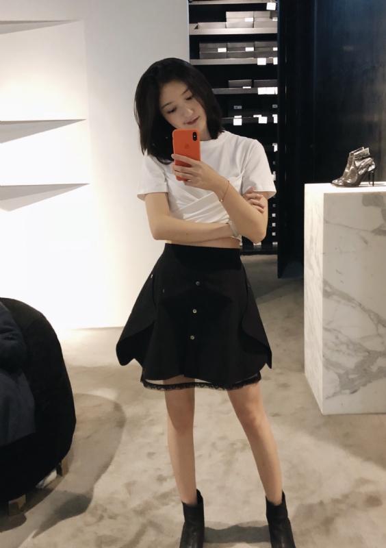 细雨纷飞的第一张照片--武平征婚网