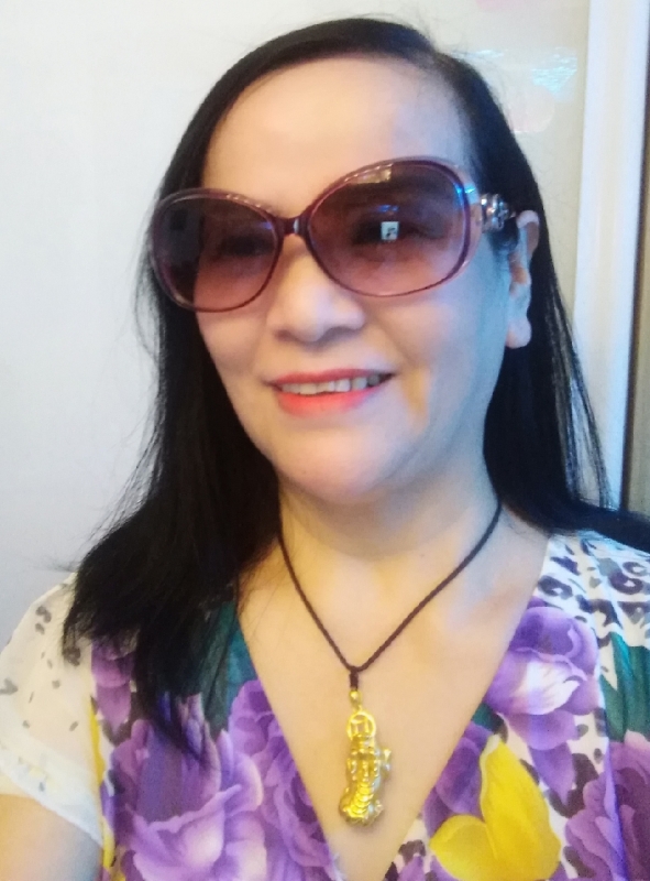 扭转乾坤116的第一张照片--武平征婚网