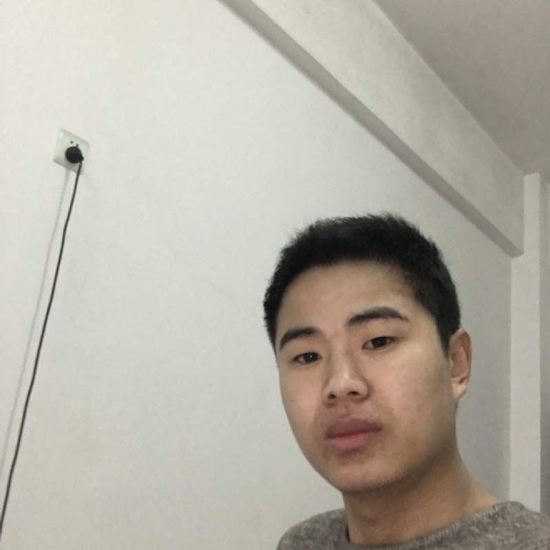 随心所欲的第一张照片--武平征婚网