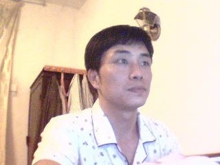 小林的第一张照片--武平征婚网