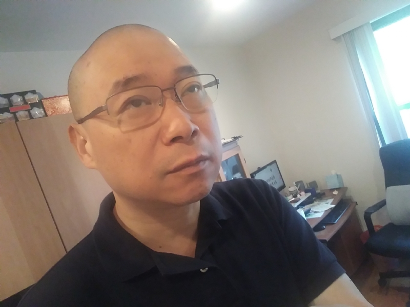 高山的第一张照片--武平征婚网