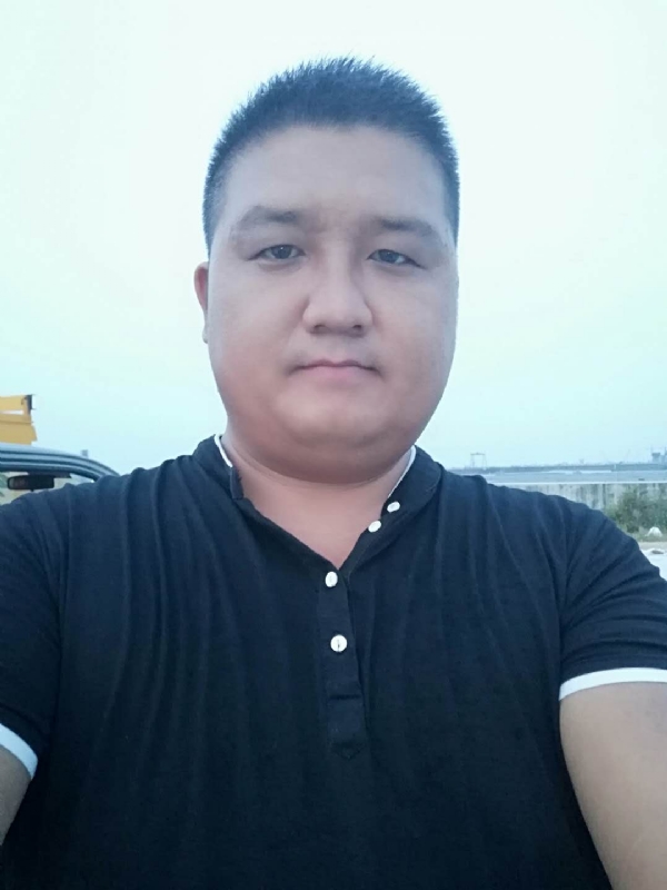 浮华的第一张照片--武平征婚网