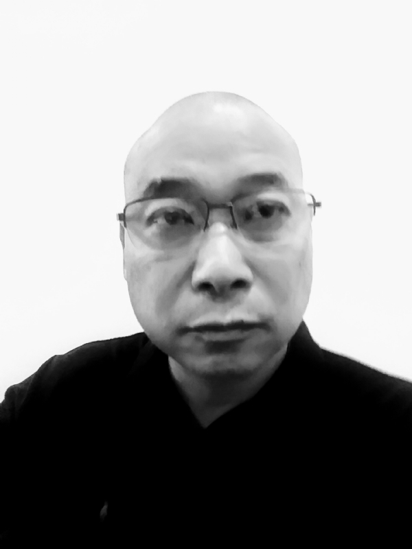 江枫渔火的第一张照片--武平征婚网