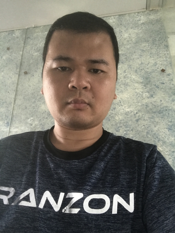 往事随风的第一张照片--武平征婚网