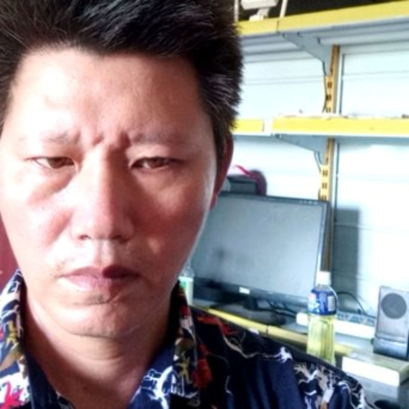 春雪如梦的第一张照片--武平征婚网