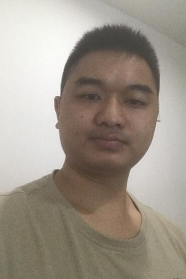 优优的第一张照片--武平征婚网