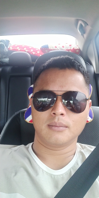 陈仁凯的第一张照片--武平征婚网