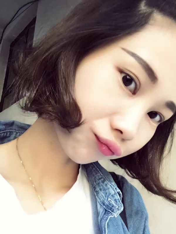 福州永泰相亲的第一张照片--武平征婚网