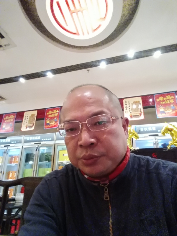 baoli的第二张照片--武平征婚网