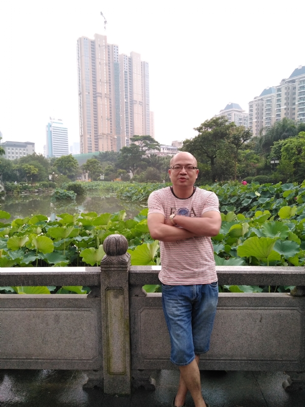 baoli的第三张照片--武平征婚网