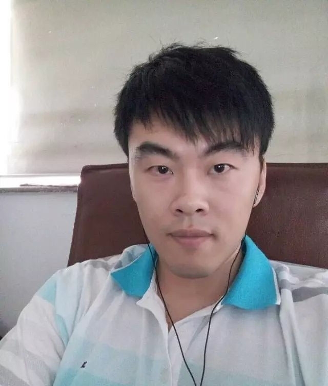 千凌叶的第一张照片--武平征婚网