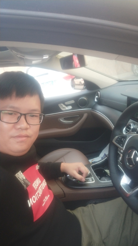 归途。的第一张照片--武平征婚网