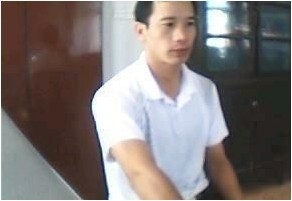 闲散山里人的第一张照片--武平征婚网