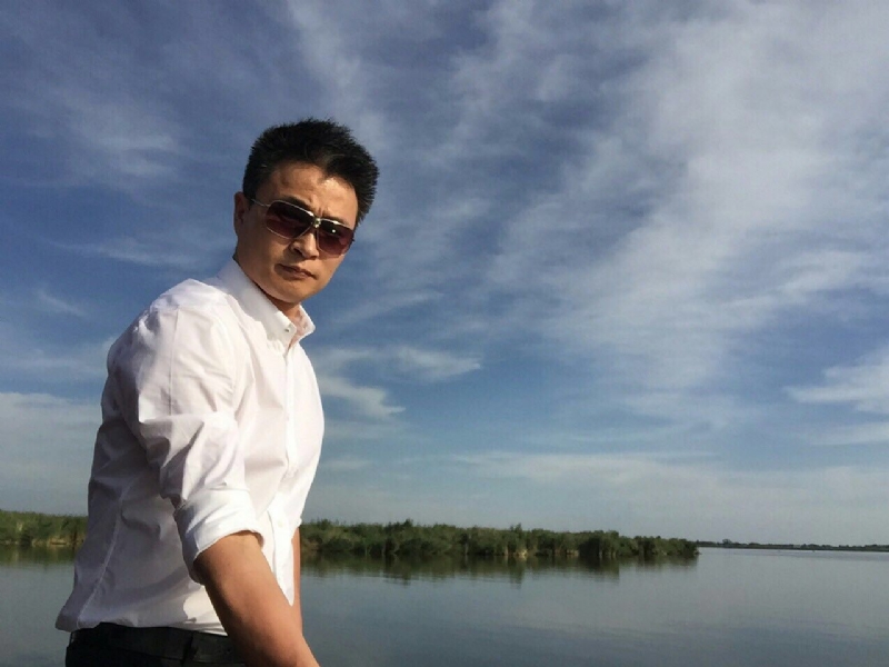 罗的第一张照片--武平征婚网