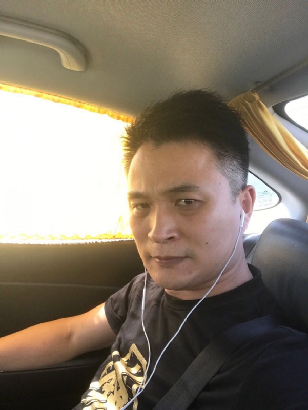 罗的第二张照片--武平征婚网