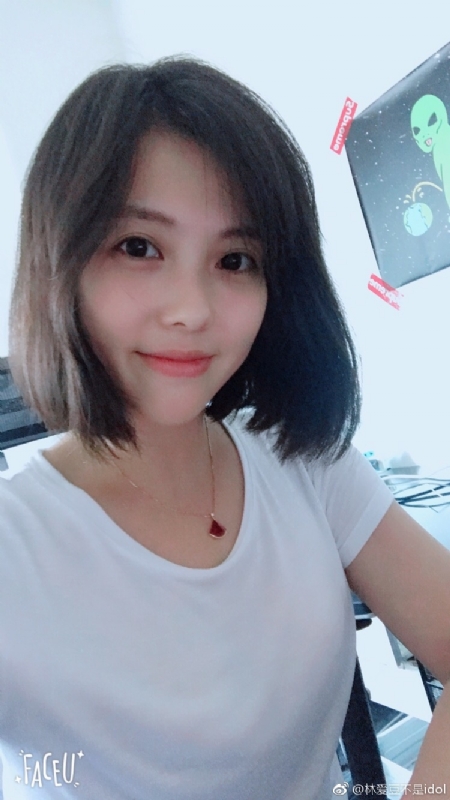 小萌芽儿的第一张照片--武平征婚网