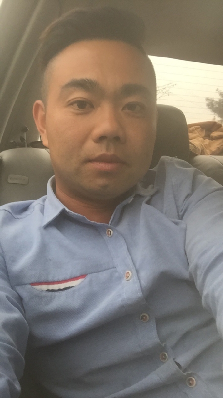 随风的第一张照片--武平征婚网