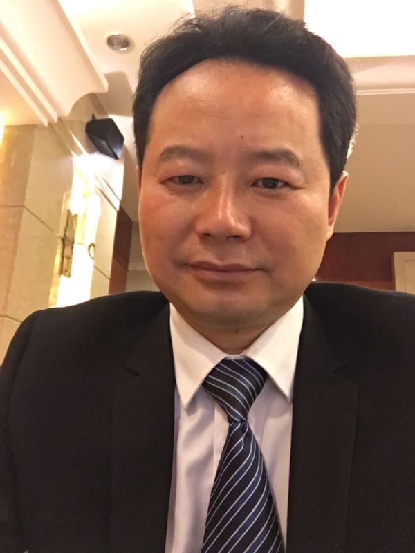 岁月的第一张照片--武平征婚网