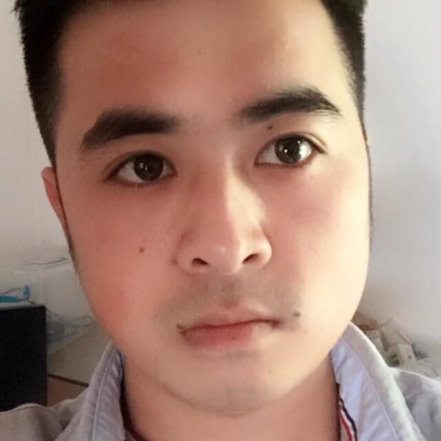 小六的第一张照片--武平征婚网