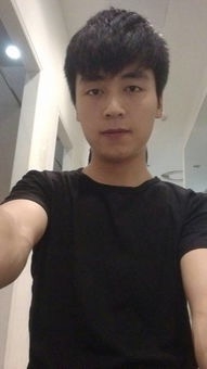 真诚交友聊天的第一张照片--武平征婚网