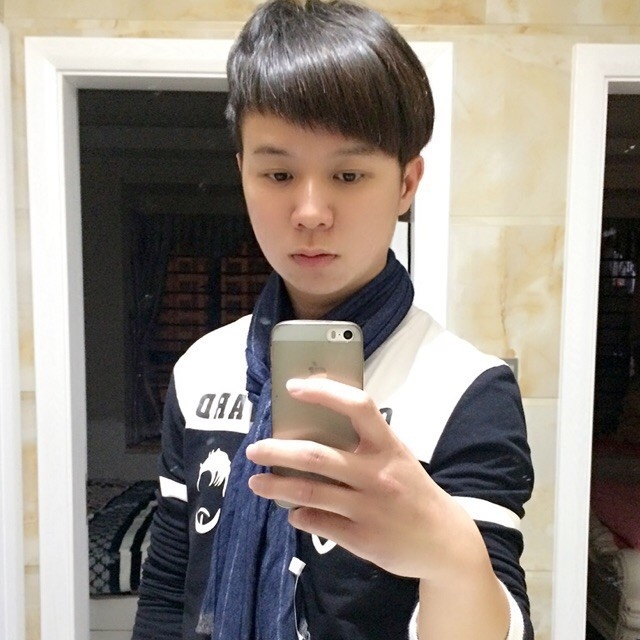 暗里着迷的第一张照片--武平征婚网