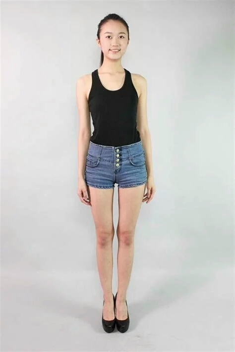 ETF的第一张照片--武平征婚网