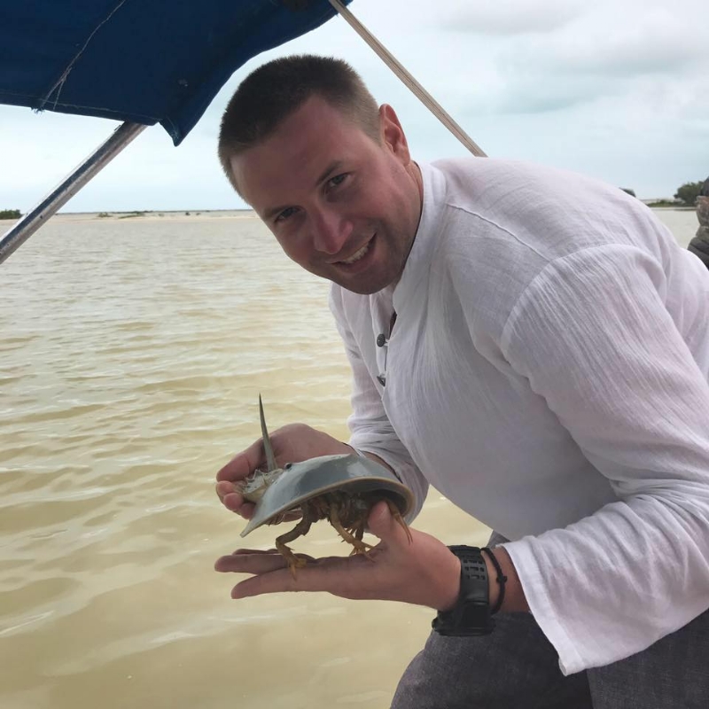 SYDNEY的第二张照片--武平征婚网