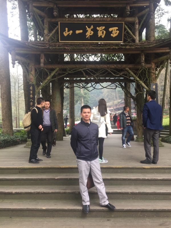 jing的第一张照片--武平征婚网