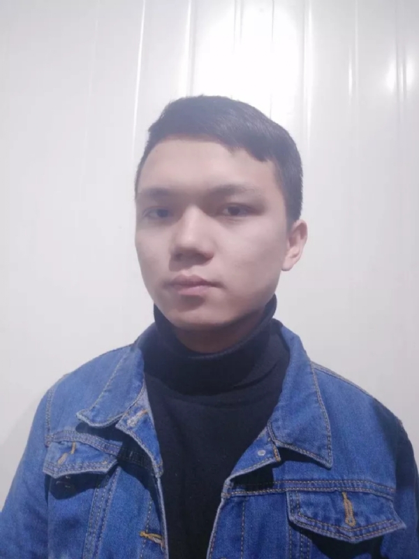 记忆的第一张照片--武平征婚网