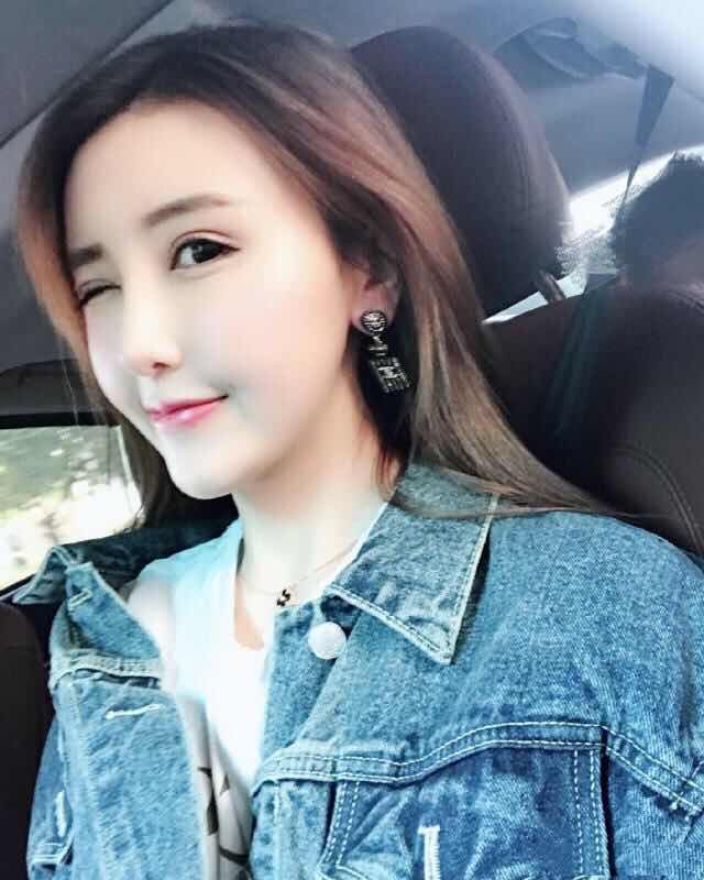 一缕青丝的第二张照片--武平征婚网