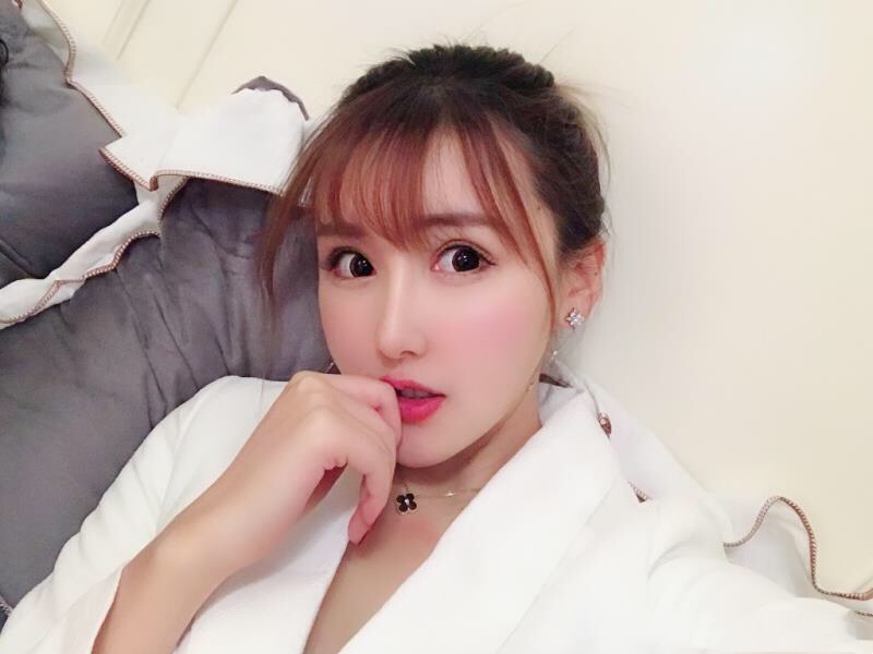 一缕青丝的第三张照片--武平征婚网