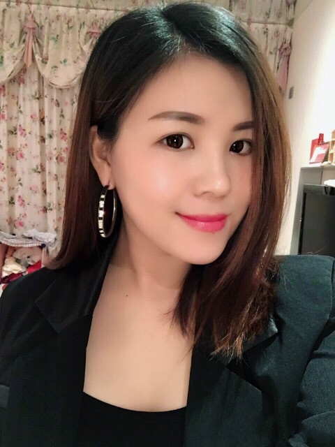 水晶之恋的第二张照片--武平征婚网