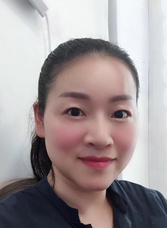 小破孩的第一张照片--武平征婚网