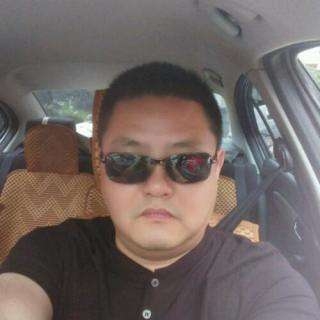 邹伟的第一张照片--武平征婚网