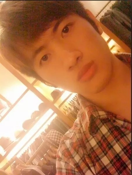 无声仿有声的第一张照片--武平征婚网