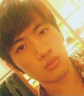 无声仿有声的第二张照片--武平征婚网