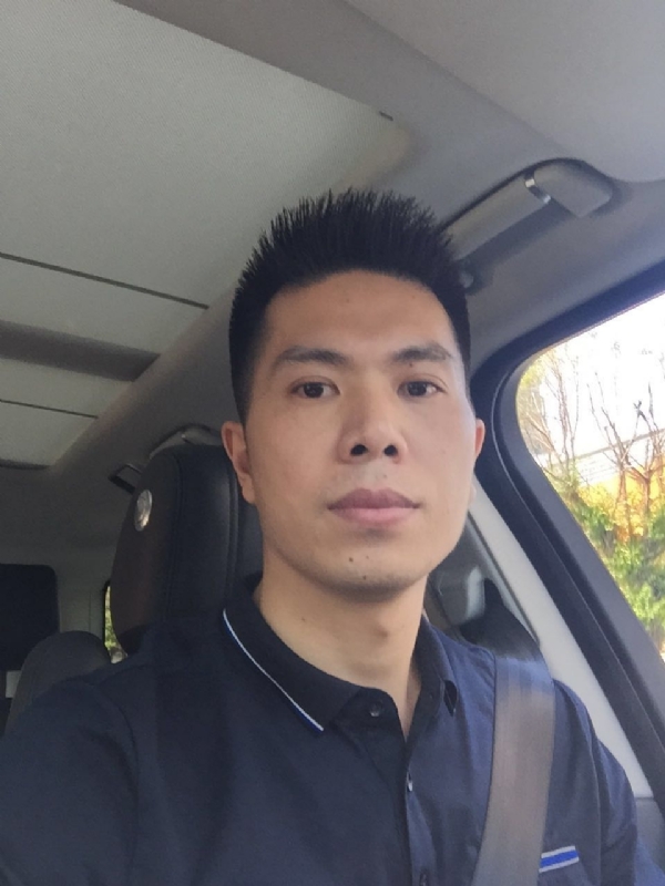 天道酬勤的第一张照片--武平征婚网