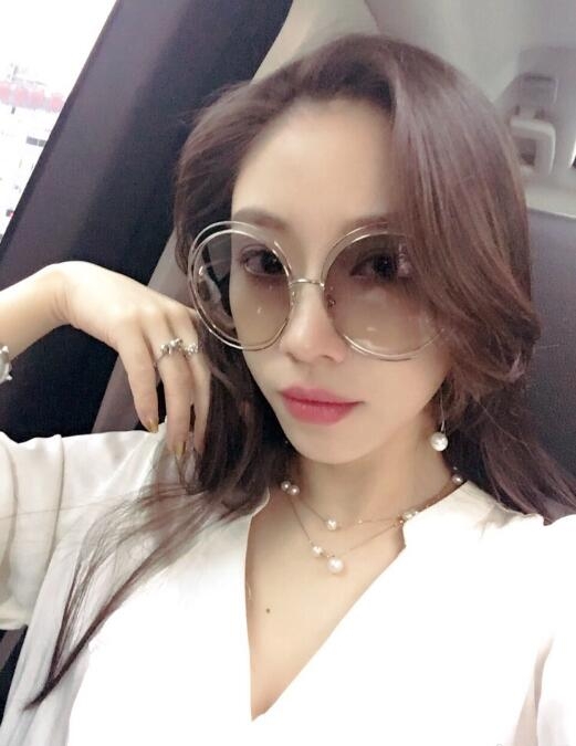 欣欣的第一张照片--武平征婚网