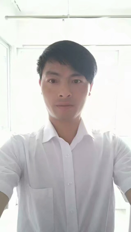 找相爱一生的那个女人的第一张照片--武平征婚网