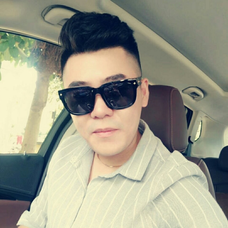 小提老师的第一张照片--武平征婚网